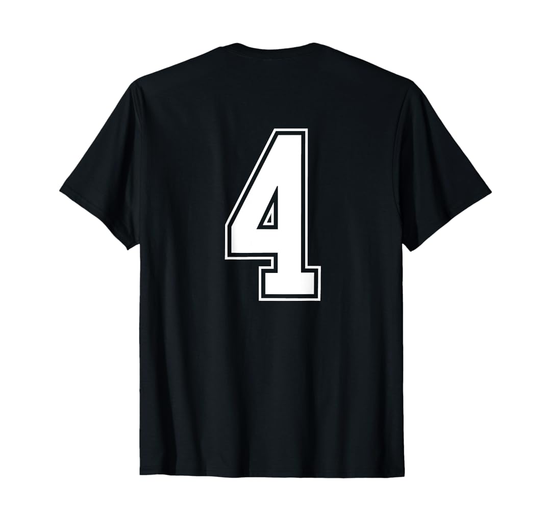 D-CRUNCH 全メンバー直筆サイン入りTシャツ NOAH バックロゴTシャツ Sサイズ（小川良成直筆サイン入り